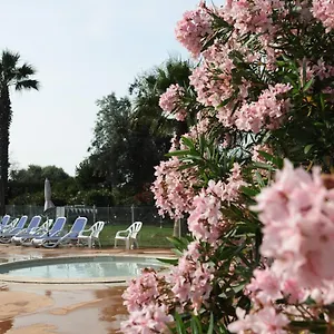 Belambra Clubs Le Grau Du Roi - Le Vidourle Hotel