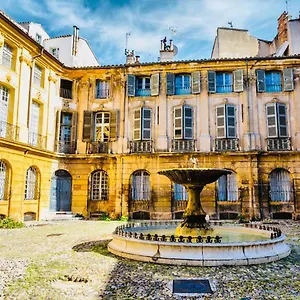 Victoire Francia